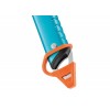 Petzl Capsを選択してスパイク保護します