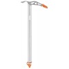 Petzl Capsを選択してスパイク保護します