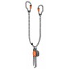 Cordão Vertigo Escorpião Petzl