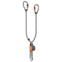 Cordão Vertigo Escorpião Petzl