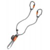 Cordão Vertigo Escorpião Petzl