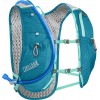Circuit Vest Camelbak Backpack - Teal/Ice Green