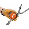 Cordão Vertigo Escorpião Petzl