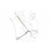 Cordão Vertigo Escorpião Petzl