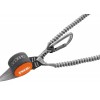 Cordão Vertigo Escorpião Petzl