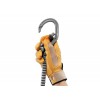 Cordão Vertigo Escorpião Petzl