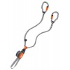 Scorpio Vergigo Sw Petzl Loin