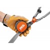 Scorpio Vergigo Sw Petzl Loin