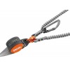 Scorpio Vergigo Sw Petzl Loin