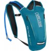 Dart Camelbak Backpack - Teal/Ice Green