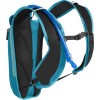 Dart Camelbak Backpack - Teal/Ice Green