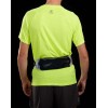 Ζώνη ενυδάτωσης Camelbak Ultra Belt
