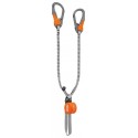 Cordão Eashook Escorpião Petzl