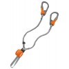 Cordão Eashook Escorpião Petzl