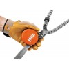 Cordão Eashook Escorpião Petzl