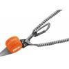 Cordão Eashook Escorpião Petzl