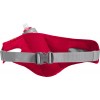 Delaney Camelbak Hydration Belt - Crimson Red/Lime Punch