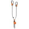 SCORPIO EASHOOK SW PETZL loin
