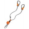 SCORPIO EASHOOK SW PETZL loin
