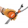 SCORPIO EASHOOK SW PETZL loin