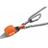 SCORPIO EASHOOK SW PETZL loin