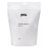 Magnésia Power Crunch Petzl - 500 g
