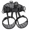 Avao Sit Arness (modelo 2025) - negro