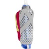 Porte bidon main Ultra Handheld Chill Camelbak - Crimson Red/Lime Punch