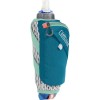 Porte bidon main Ultra Handheld Chill Camelbak - Teal/Ice Green