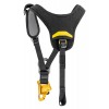 Arnés do torso de crolas superiores (modelo 2025) Petzl