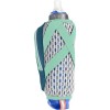Porte bidon main Ultra Handheld Chill Camelbak - Teal/Ice Green