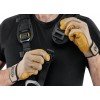 Arnés do torso de crolas superiores (modelo 2025) Petzl
