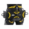 Arnés Petzl Podium