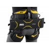 Litepod Petzl Saddle