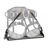 Litepod Petzl Saddle