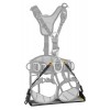 Litepod Petzl Saddle
