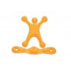 Mousses de rechange pour casques PICCHU Petzl
