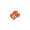 Boucle pour casques SIROCCO Petzl