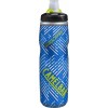 Gourde Podium Big Chill 750 ml Camelbak - Cayman