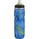 Gourde Podium Big Chill 750 ml Camelbak