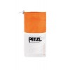 Pouch Kit Petzl System Rad