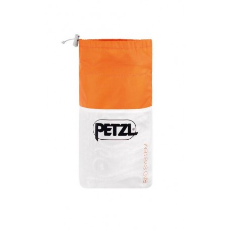 Pouch Kit Petzl System Rad
