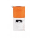 Pouch Kit Petzl System Rad