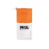 Rad σύστημα petzl kit θήκη