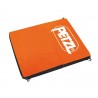Clúdach Crashpad Alto Petzl