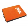 Housse crashpad Cirro Petzl