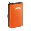 Crashpad Cirro Petzl Cover