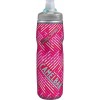 Gourde Podium Big Chill 750 ml Camelbak - Flamingo
