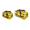 Corretges de recanvi de Duffel Petzl