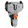 Pulley Trac Club Petzl